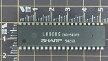 CPU(Z80)