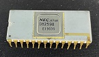 IC UPD8259A
