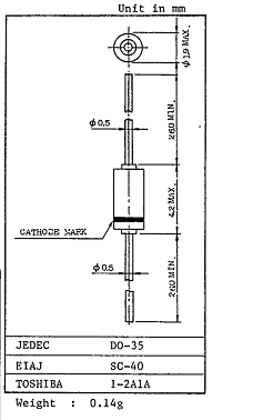 ӣץ 1S1587