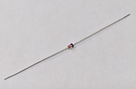 ¾®·¿£Ó£×¥À¥¤¥ª¡¼¥É 1SS270A