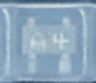 £²ÁǻҥÀ¥¤¥ª¡¼¥É 1SS319