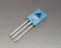¥È¥é¥ó¥¸¥¹¥¿ 2SB548-R