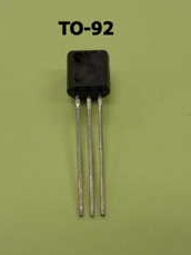 ¥È¥é¥ó¥¸¥¹¥¿ 2SC1342-C