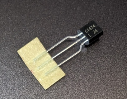 �ȥ�󥷡�����