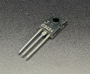 ¥È¥é¥ó¥¸¥¹¥¿ 2SC3424