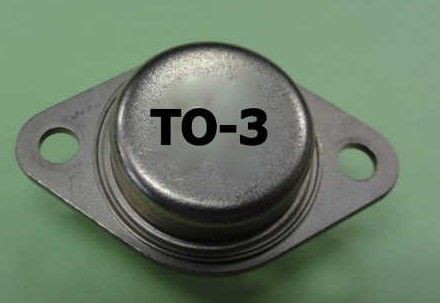 ¥È¥é¥ó¥¸¥¹¥¿ 2SD232
