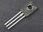 ¥È¥é¥ó¥¹¥¿¥¸¥¹¥¿ 2SD794A
