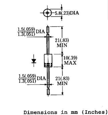 FRD(®ή) 30FD4