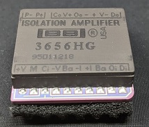 IC 3656HG