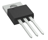 SCR 5P5M