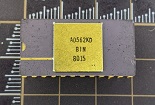 IC AD562KD/BINIC AD562KD/BIN