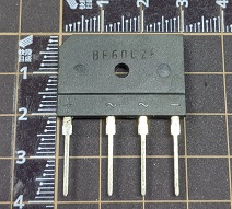ñÁê¥Ö¥ê¥Ã¥¸¥À¥¤¥ª¡¼¥É(200V 6A)