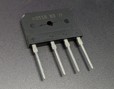 ñ֥å D5SB80