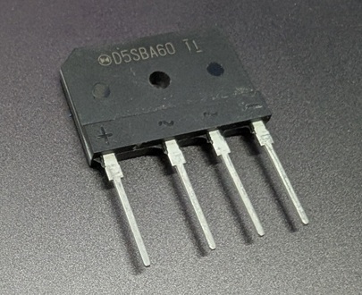 ñ֥å D5SBA60