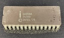 ICIC