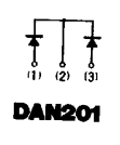 ¥À¥¤¥ª¡¼¥É¥¢¥ì¡¼ DAN201