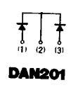 ɥ졼 DAN201ɥ졼 DAN201