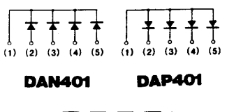 ɥ졼 DAN401ɥ졼 DAN401