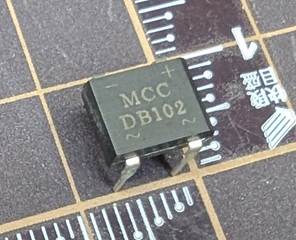 ñÁê¥Ö¥ê¥Ã¥¸¥À¥¤¥ª¡¼¥É DB102