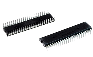 IC DP8409AN-3IC DP8409AN-3