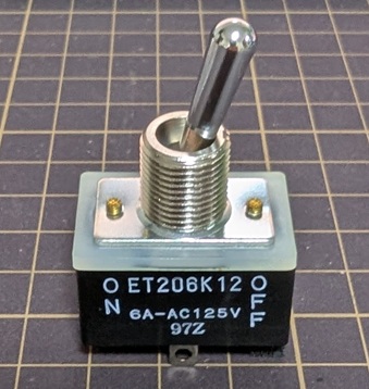 �ȥ���SW ET206K12-Z