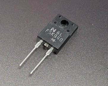 SBD F5KQ40