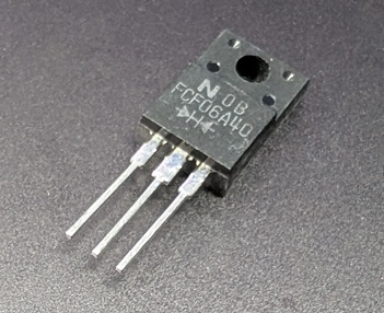 FRD FCF06A40FRD FCF06A40