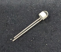 ÀÖ³°LED GL371