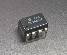 75¥·¥ê¡¼¥º HD75454P