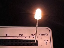 LED(Åŵ忧) HWLH-A32A-31