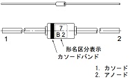 ¥Ä¥§¥Ê¡¼¥À¥¤¥ª¡¼¥É HZ20-3