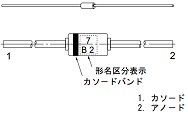 ĥʡ HZ20-3ĥʡ HZ20-3