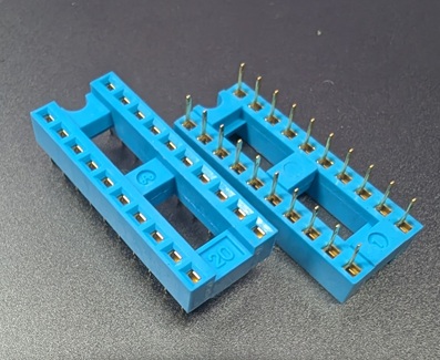 IC¥½¥±¥Ã¥È IC30-2003-G4