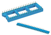 IC¥½¥±¥Ã¥È IC30-2403-S4