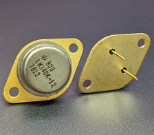 ¥ê¥Ë¥¢ÅŸ»¥ì¥®¥å¥ì¡¼¥¿ LM340K-12