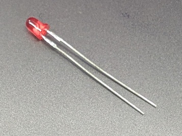 LED(ֿ) LN29RPL