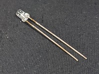 LED(ÀÄ) LT30NBC