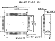 I C M37451M4I C M37451M4