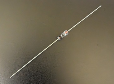 ¥À¥¤¥ª¡¼¥É M8485