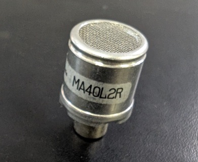 Ͳ»ÇÈ¥»¥ó¥µ MA40L2R