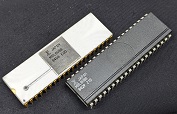 IC MBL8088