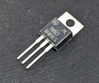 ¥ì¥®¥å¥ì¡¼¥¿ MC7805CT