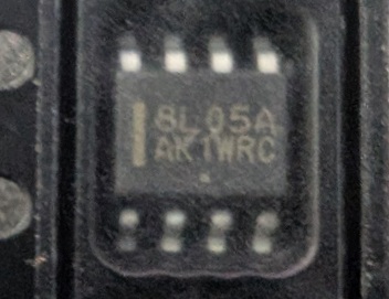 ¥ì¥®¥å¥ì¡¼¥¿ MC78L05ACDR2G