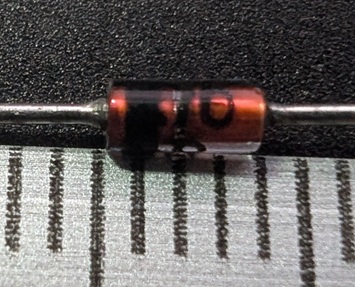 ĥʡ MZ316-B