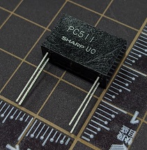 եȥץ PC511