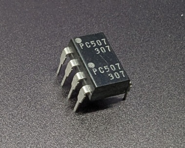 ¥Õ¥©¥È¥«¥×¥é PC527