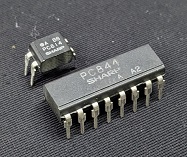¥Õ¥©¥È¥«¥×¥é PC814¥·¥ê¡¼¥º