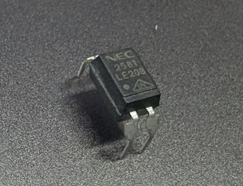 ¥Õ¥©¥È¥«¥×¥é PS2561L1-1(L)