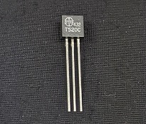 ¥·¥¹¥Æ¥à¥ê¥»¥Ã¥ÈIC PST520G