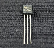 ¥·¥¹¥Æ¥à¥ê¥»¥Ã¥ÈIC PST572C